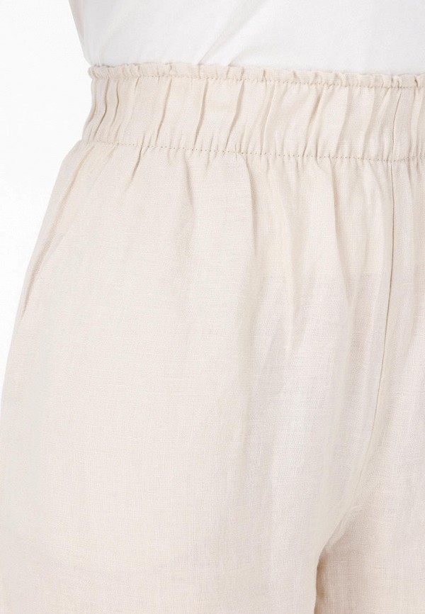 Colin's Брюки - фото 5