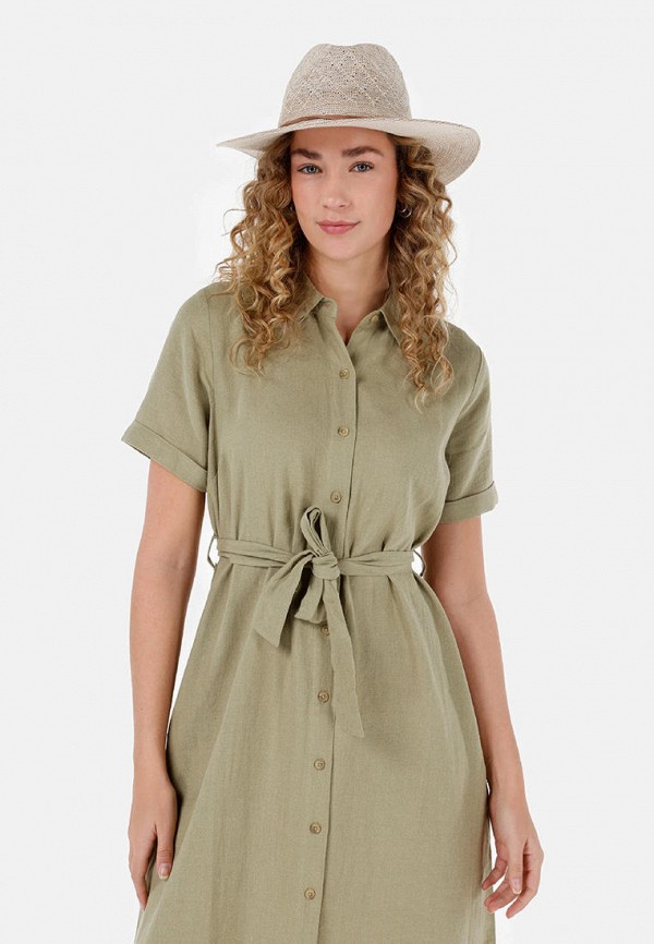 Colin's Платье - фото 2