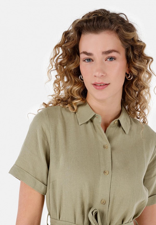 Colin's Платье - фото 4