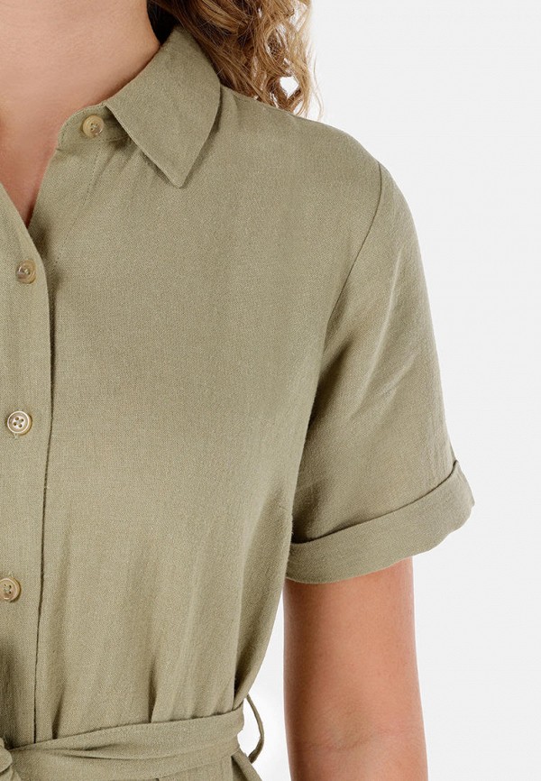 Colin's Платье - фото 5