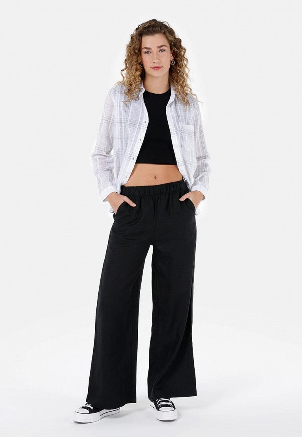 Colin's Брюки - фото 2