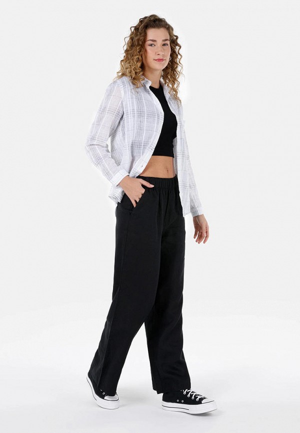 Colin's Брюки - фото 4