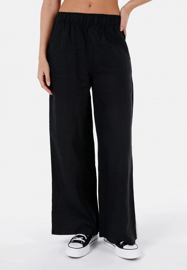 Colin's Брюки - фото 1