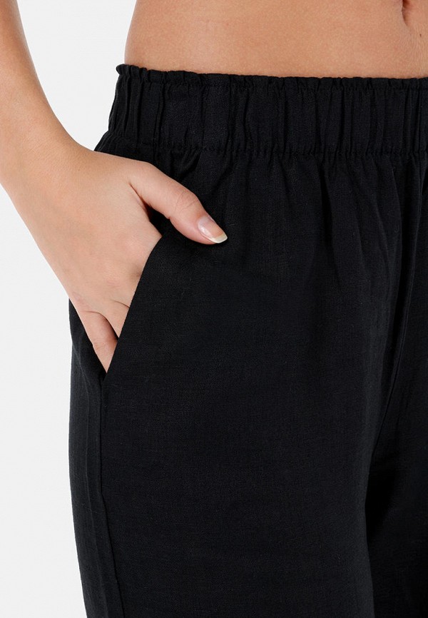 Colin's Брюки - фото 5