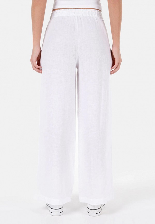 Colin's Брюки - фото 3