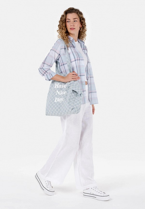 Colin's Брюки - фото 4