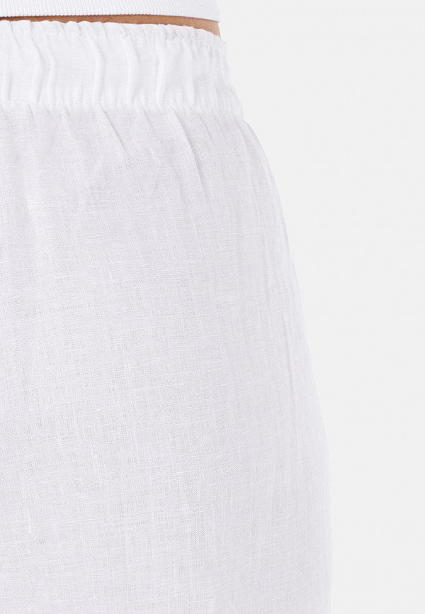 Colin's Брюки - фото 6