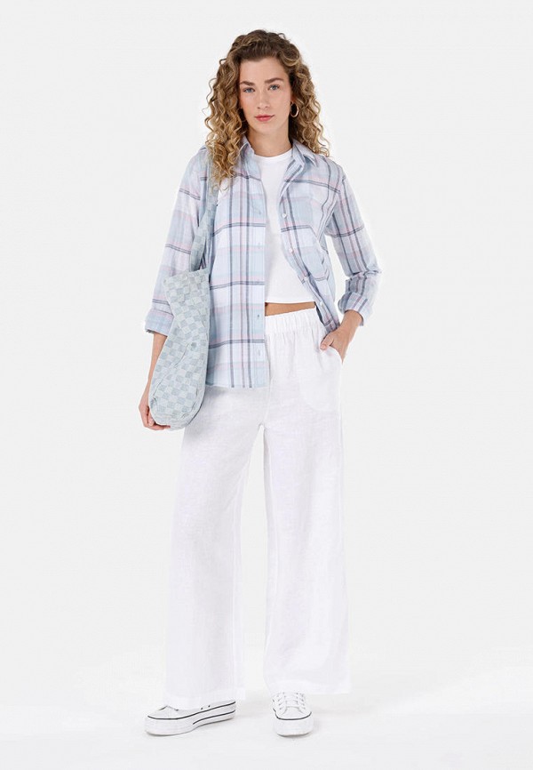 Colin's Брюки - фото 2