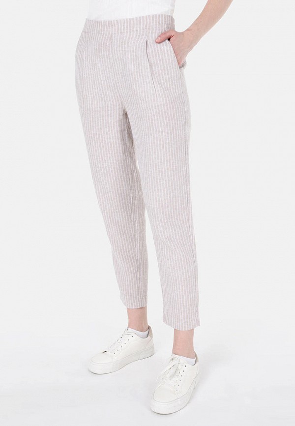 Colin's Брюки - фото 1