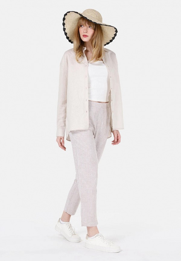 Colin's Брюки - фото 2