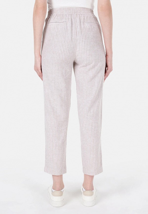 Colin's Брюки - фото 3