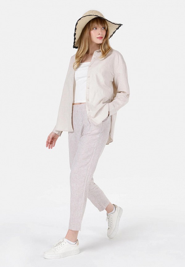 Colin's Брюки - фото 4