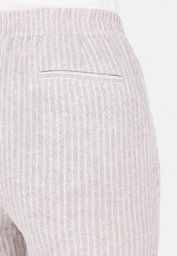 Colin's Брюки - фото 6