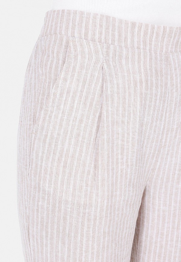 Colin's Брюки - фото 5