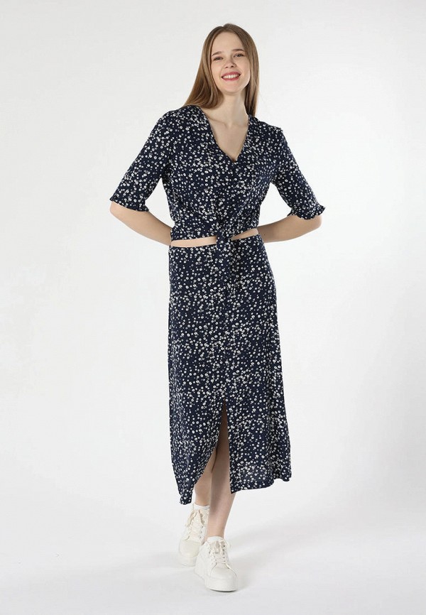 Colin's Блуза - фото 2