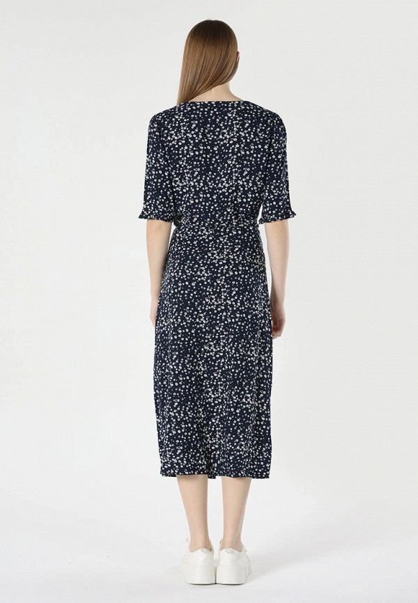 Colin's Блуза - фото 3