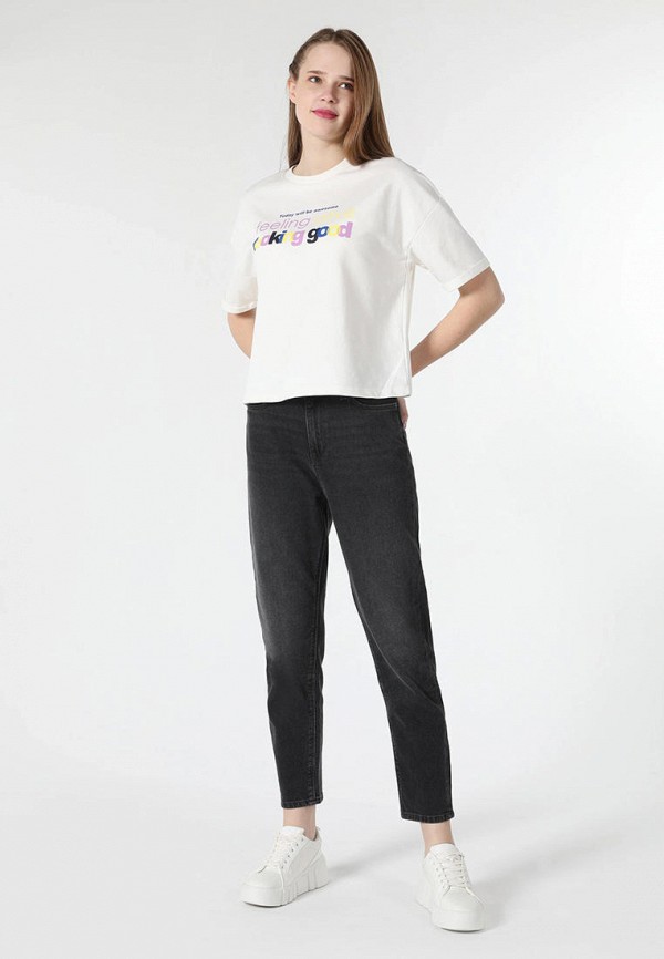 Colin's Джинсы - фото 3