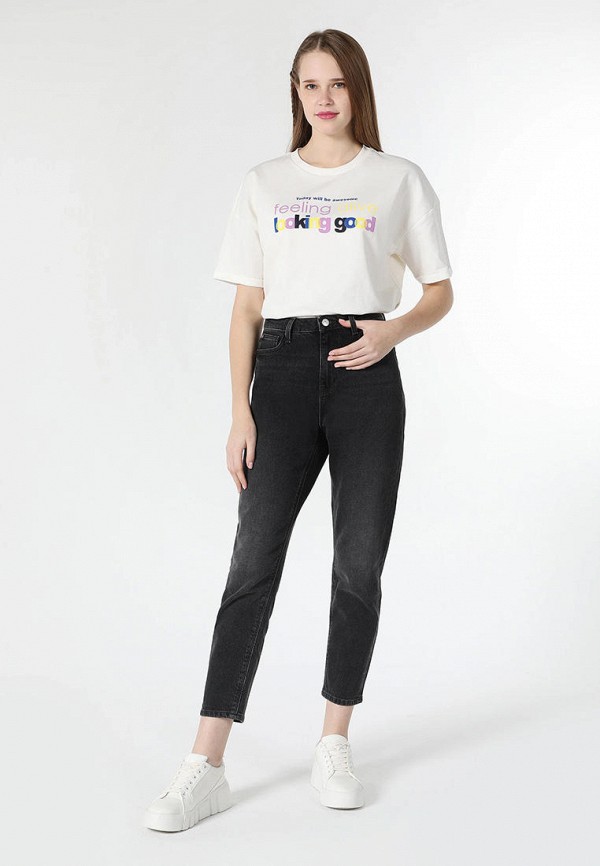 Colin's Джинсы - фото 1