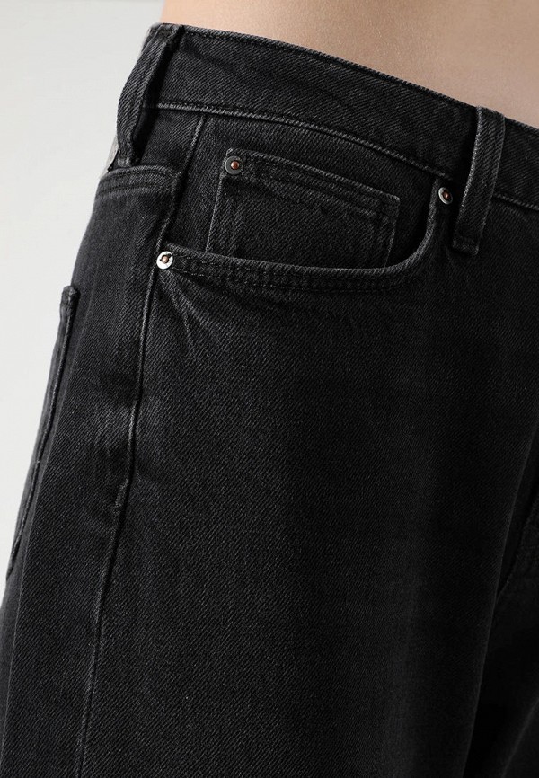 Colin's Джинсы - фото 5