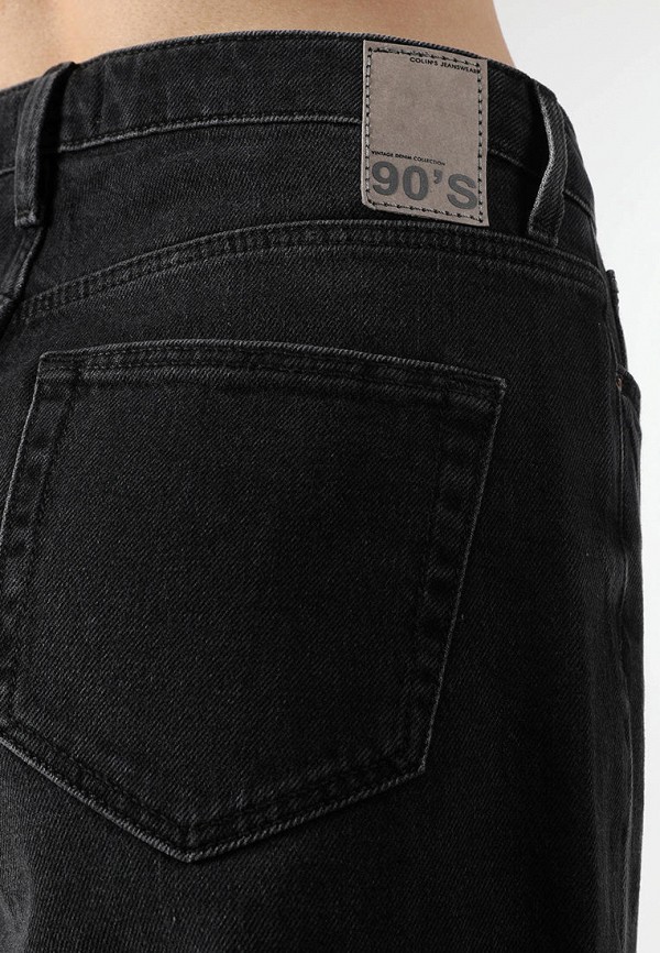 Colin's Джинсы - фото 6