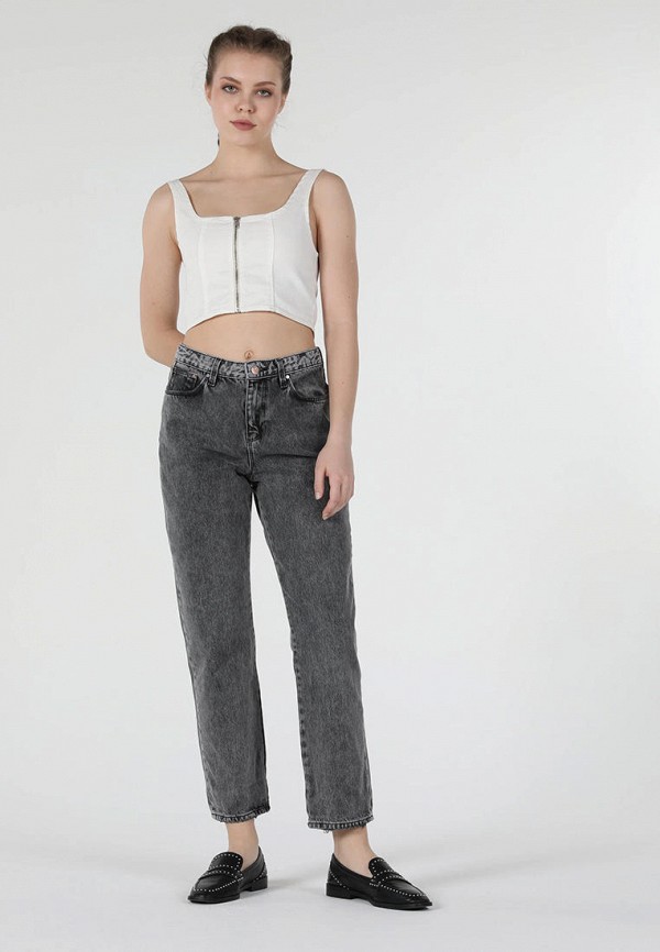 Colin's Джинсы - фото 1