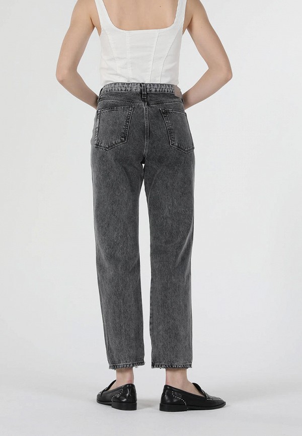 Colin's Джинсы - фото 2