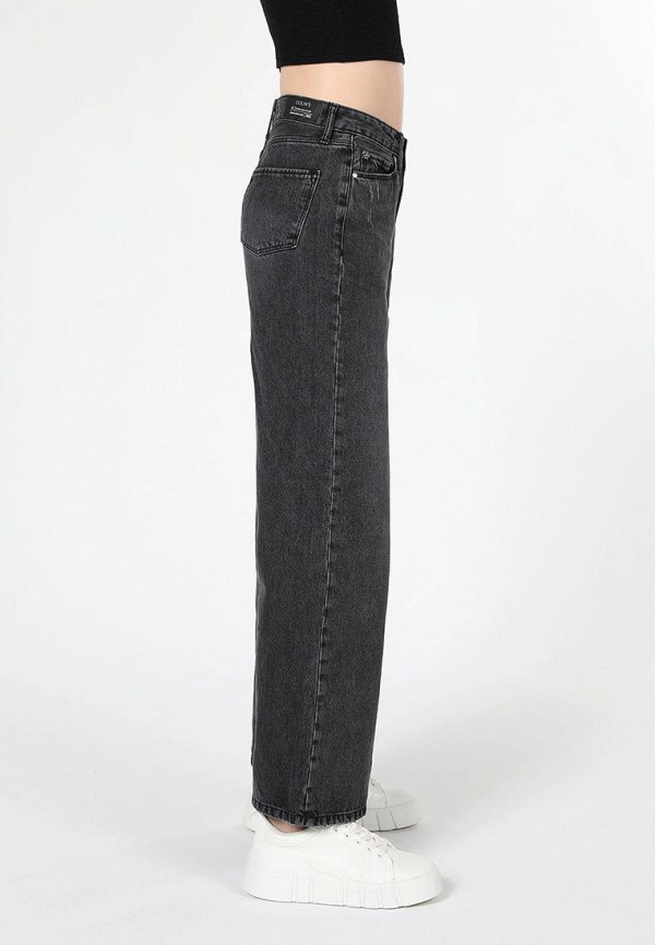 Colin's Джинсы - фото 3