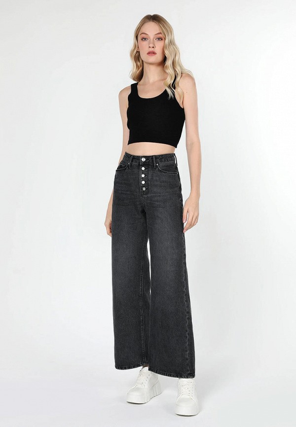 Colin's Джинсы - фото 1