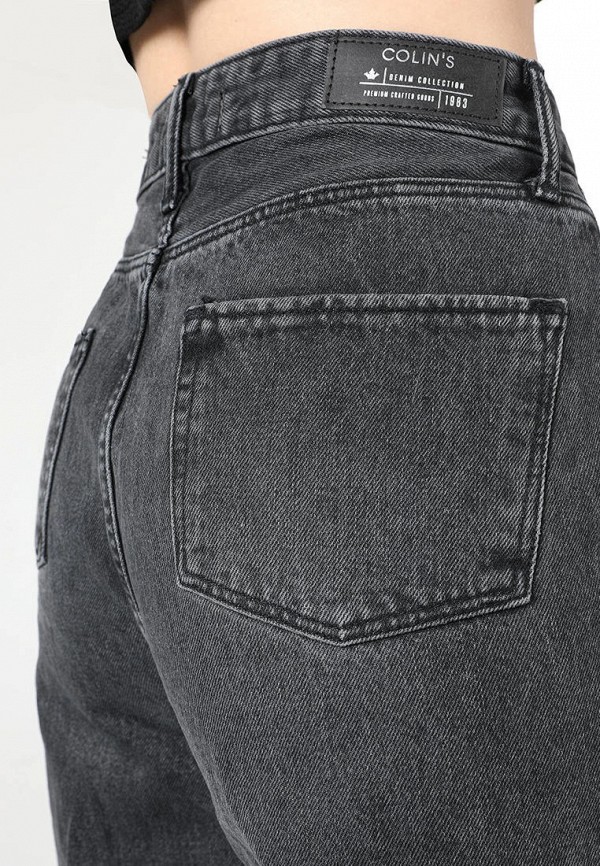 Colin's Джинсы - фото 5