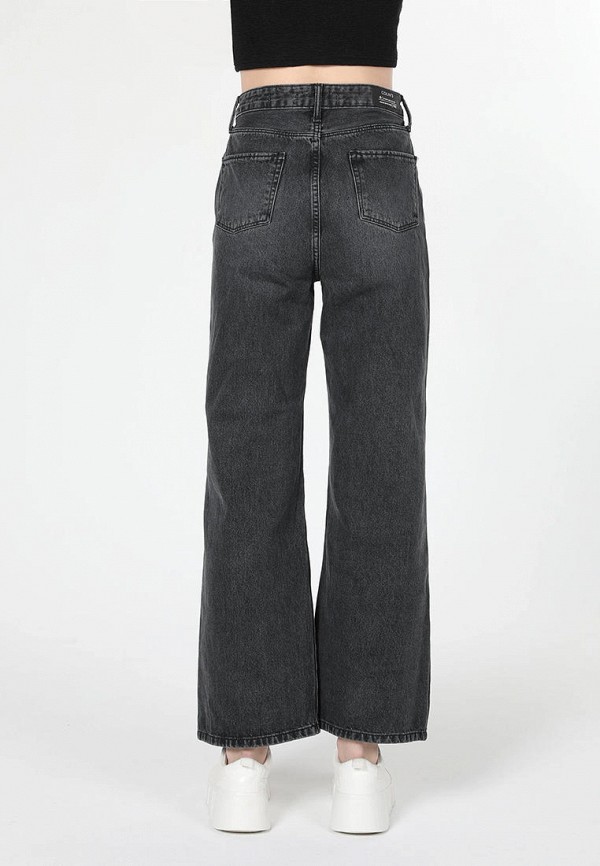 Colin's Джинсы - фото 2