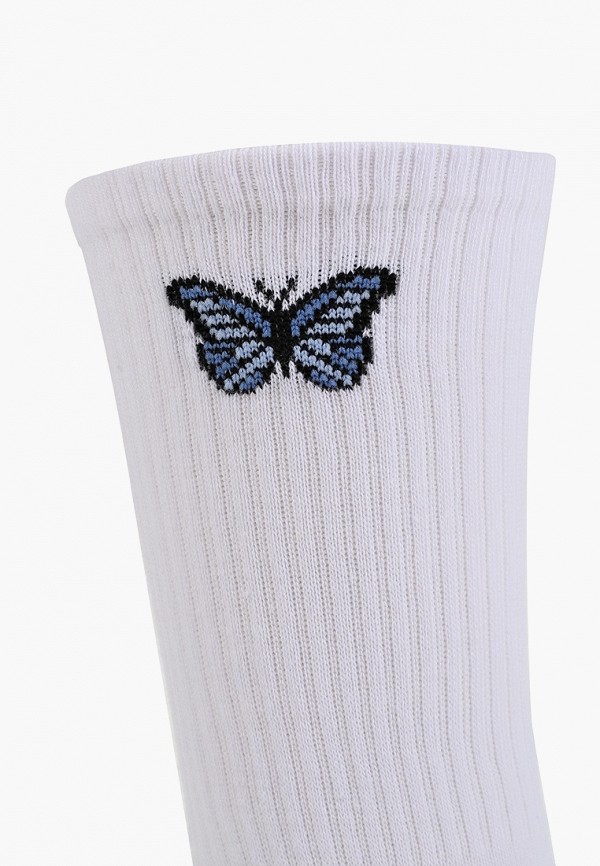 Call It Spring Носки - фото 2