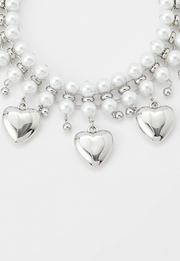 Govorili Чокер - фото 1