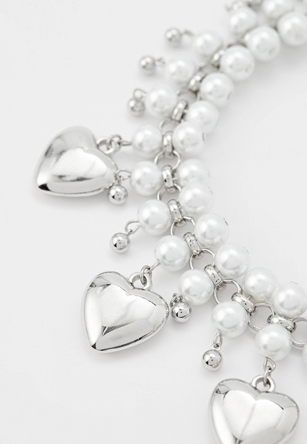 Govorili Чокер - фото 3