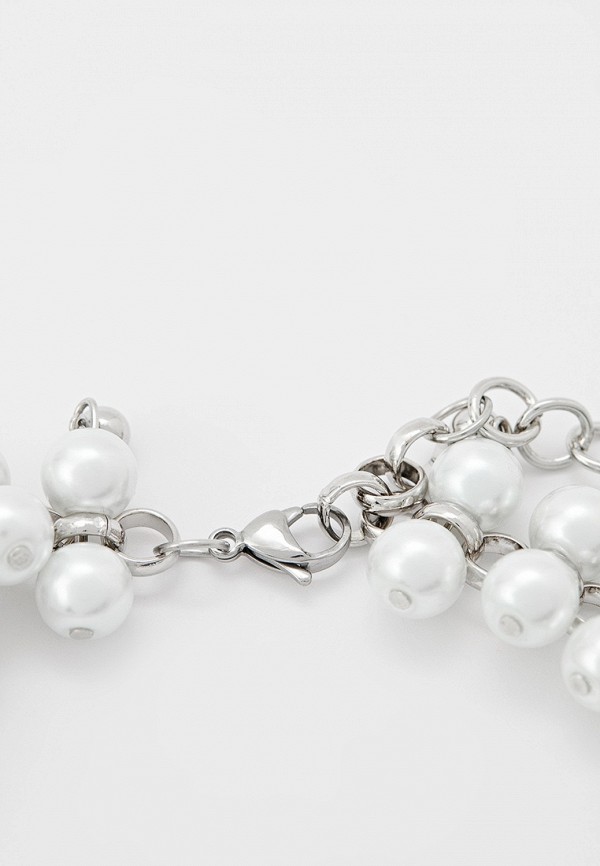 Govorili Чокер - фото 4