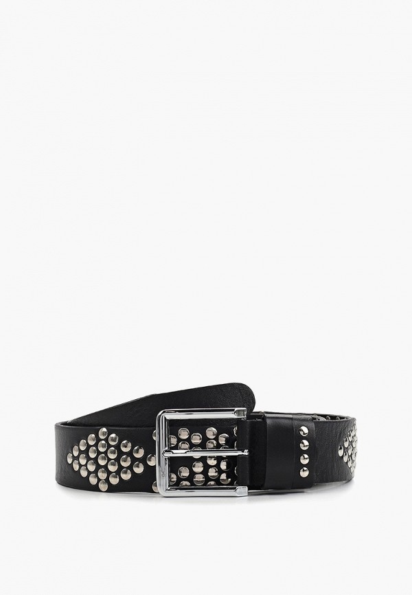 Olio Rosti Ремень - фото 1