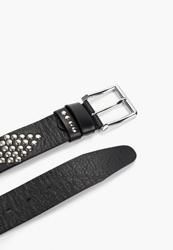 Olio Rosti Ремень - фото 2