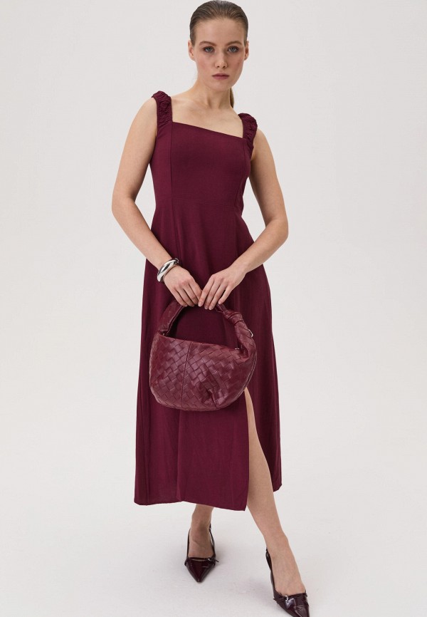 Nataly Rik Сарафан - Lamoda Online Exclusive - фото 1