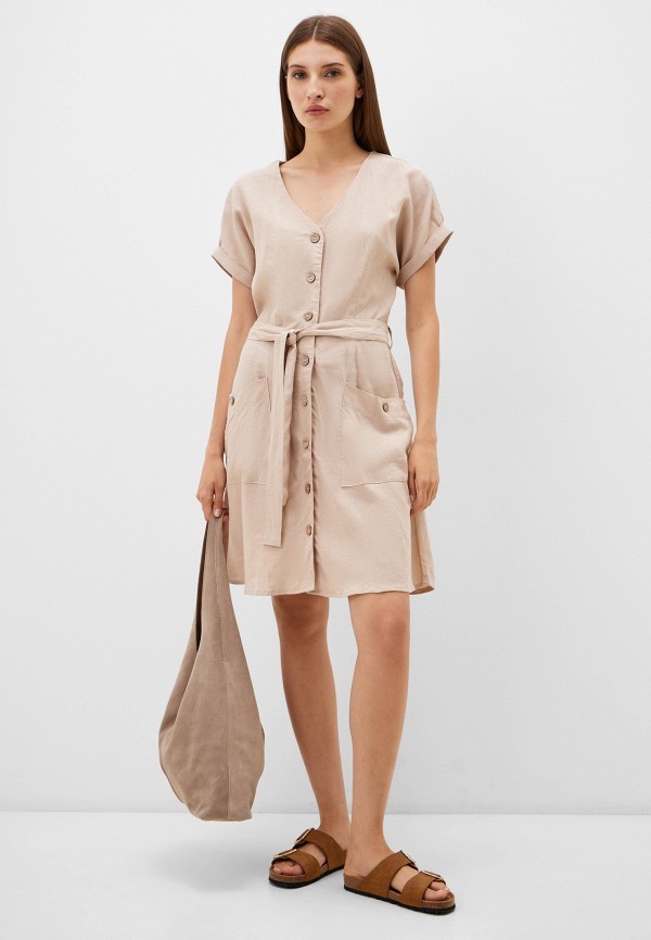 Colin's Платье - Regular Fit - фото 1