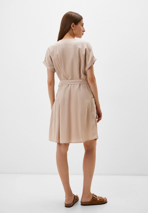 Colin's Платье - Regular Fit - фото 3