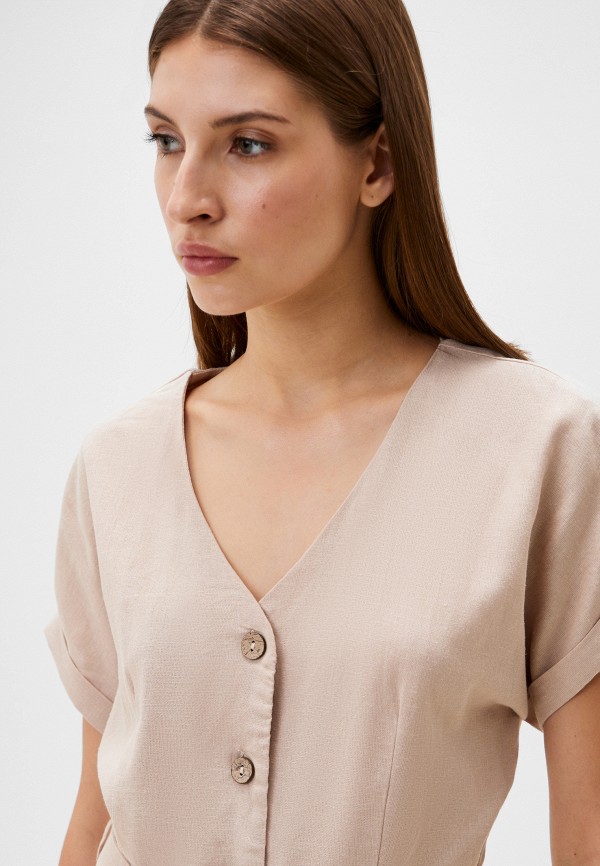 Colin's Платье - Regular Fit - фото 4