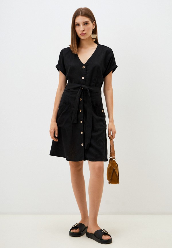 Colin's Платье - Regular Fit - фото 1