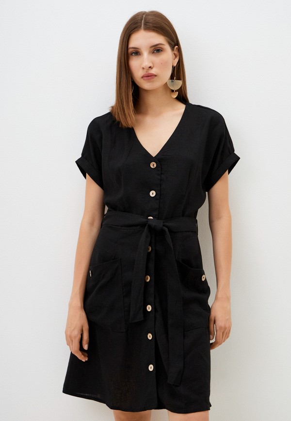 Colin's Платье - Regular Fit - фото 2