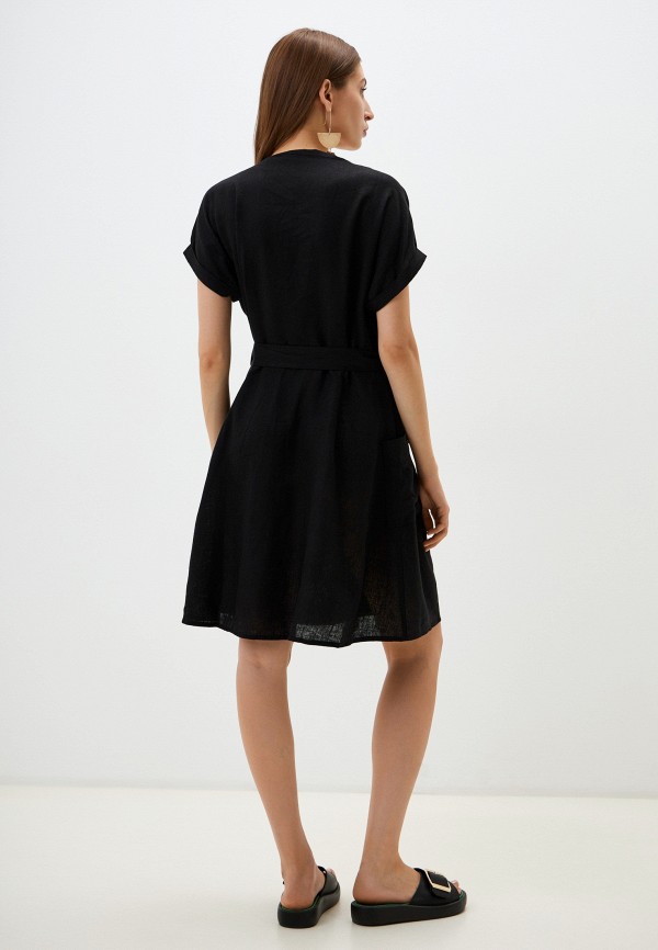 Colin's Платье - Regular Fit - фото 3