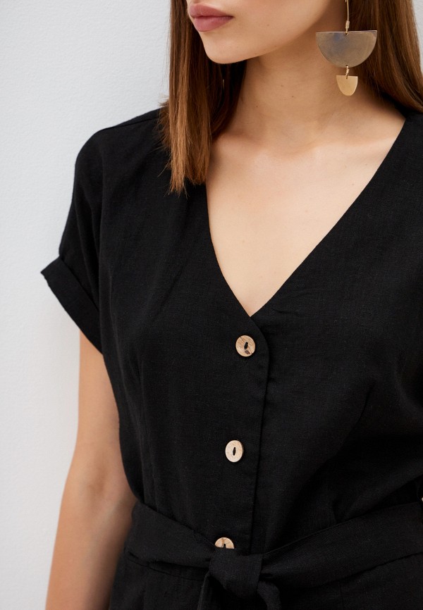 Colin's Платье - Regular Fit - фото 4