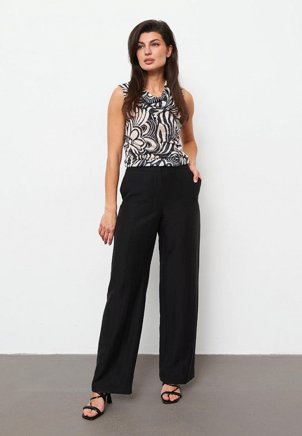 Gerry Weber Брюки - фото 2