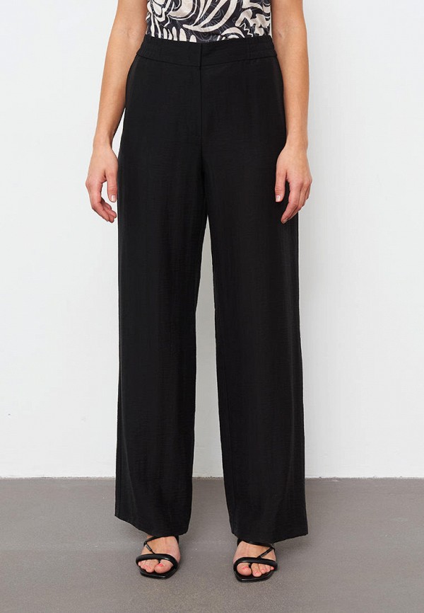 Gerry Weber Брюки - фото 4