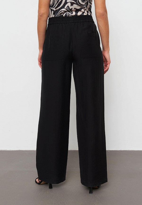 Gerry Weber Брюки - фото 3