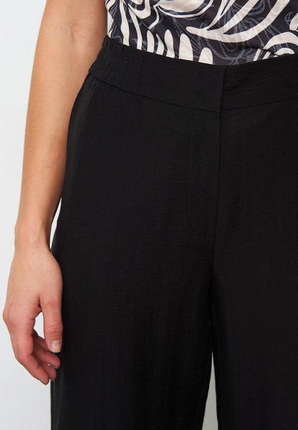 Gerry Weber Брюки - фото 5