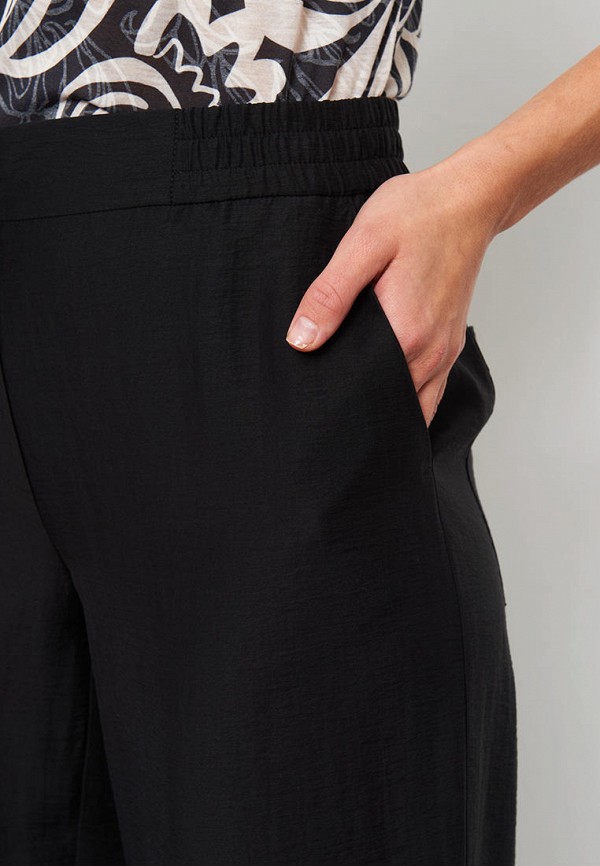 Gerry Weber Брюки - фото 6