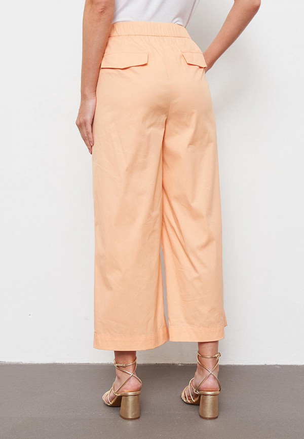 Gerry Weber Брюки - фото 3